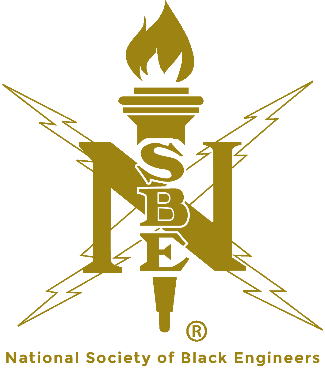 NSBELogo_Gold_withName