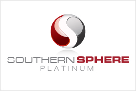 Southern-Sphere
